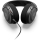 STEELSERIES Arctis Nova 1 - 1065994 - zdjęcie 13